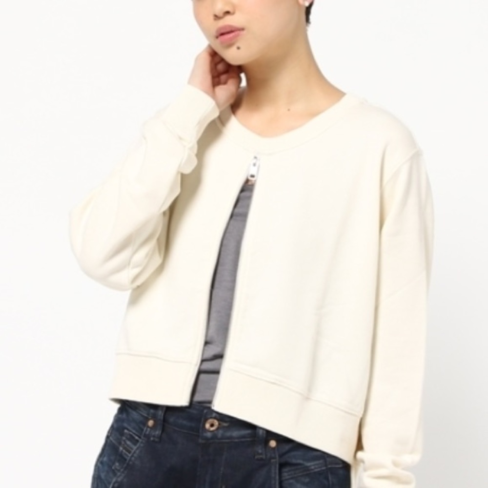 Diesel sweater